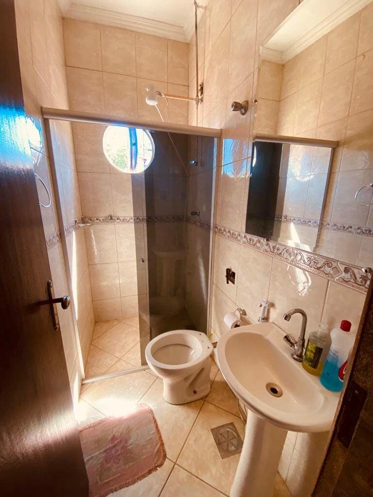 Casa à venda com 2 quartos, 360m² - Foto 18