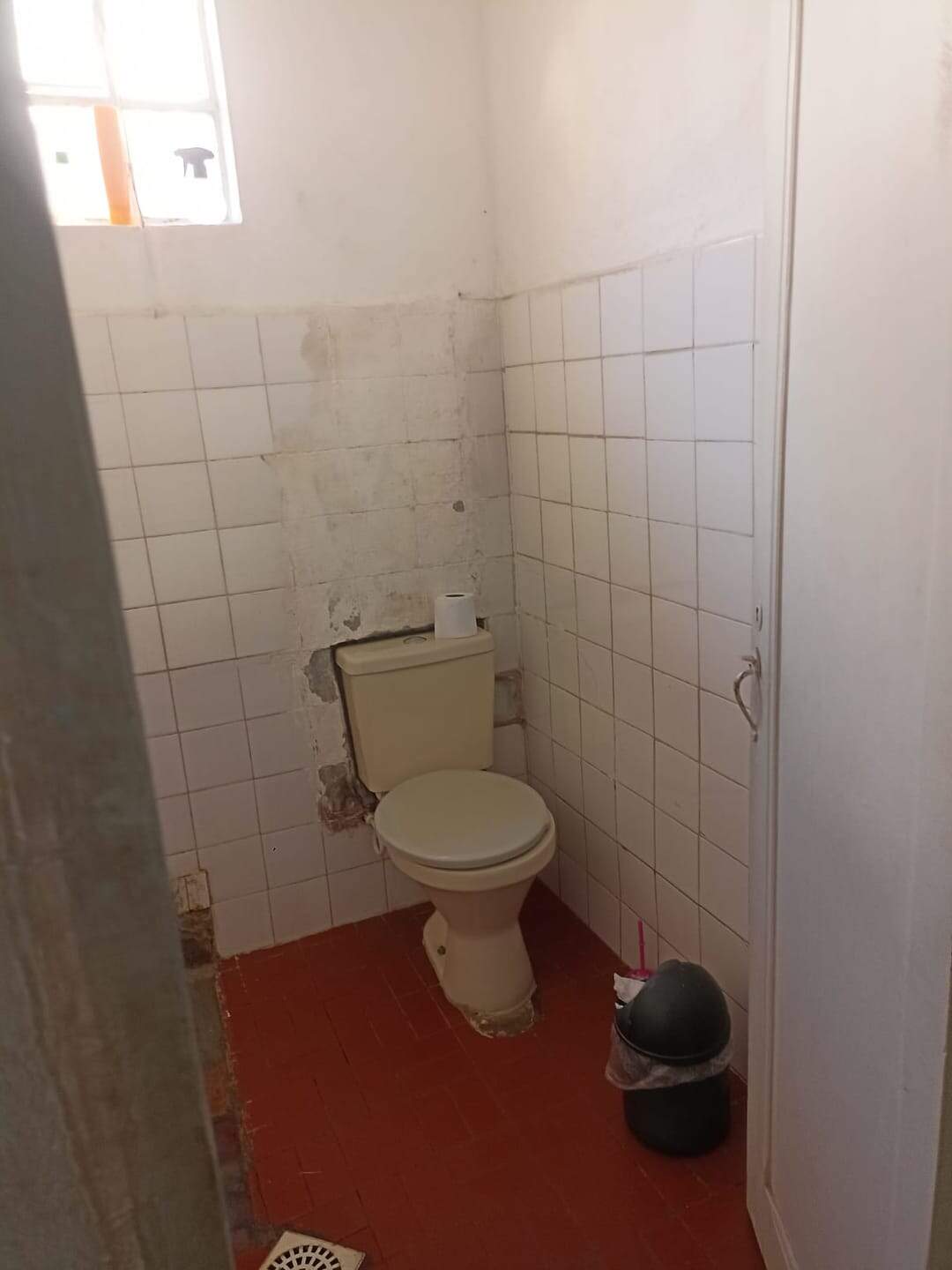 Casa à venda com 2 quartos, 162m² - Foto 20