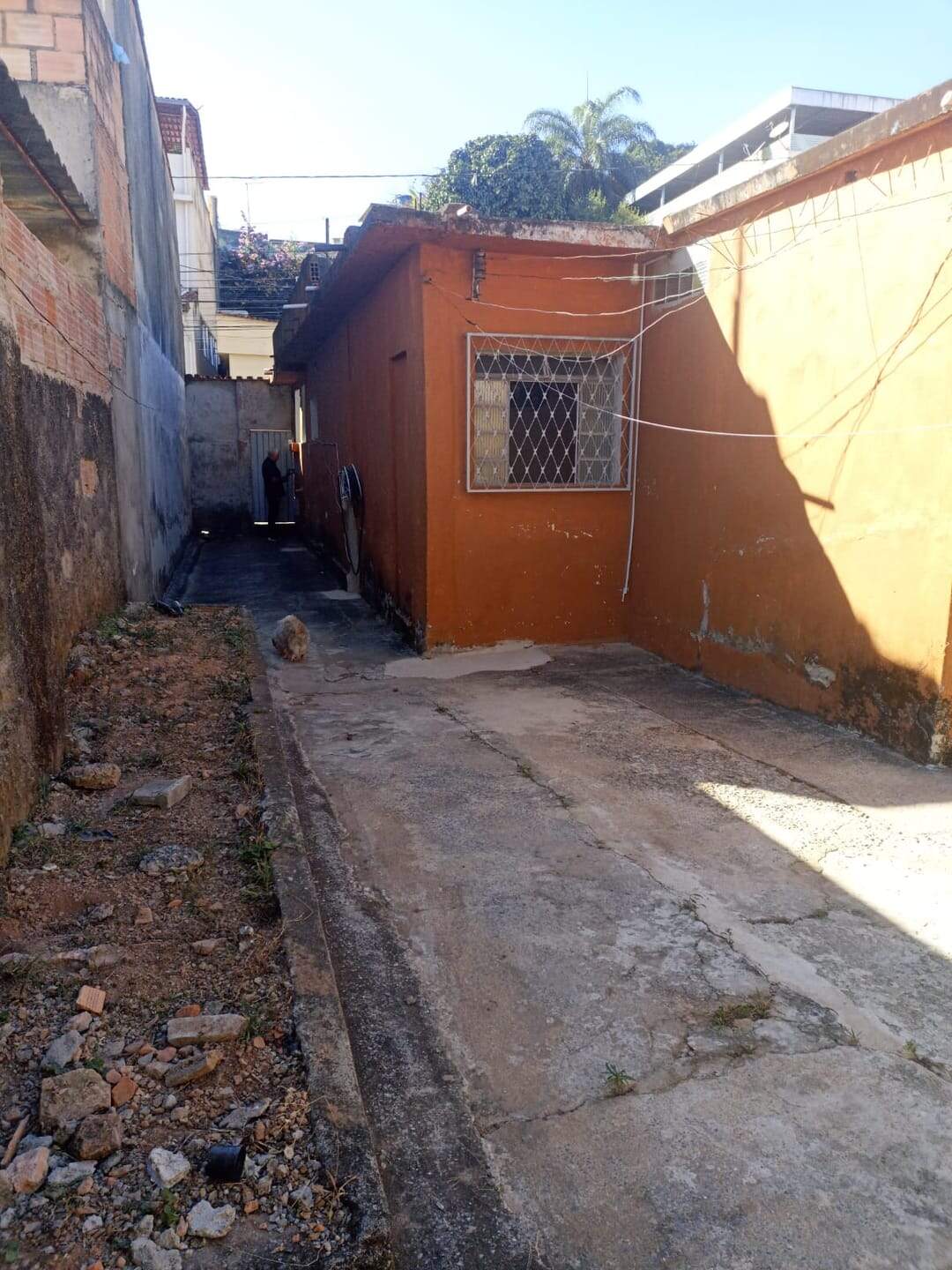 Casa à venda com 2 quartos, 162m² - Foto 17