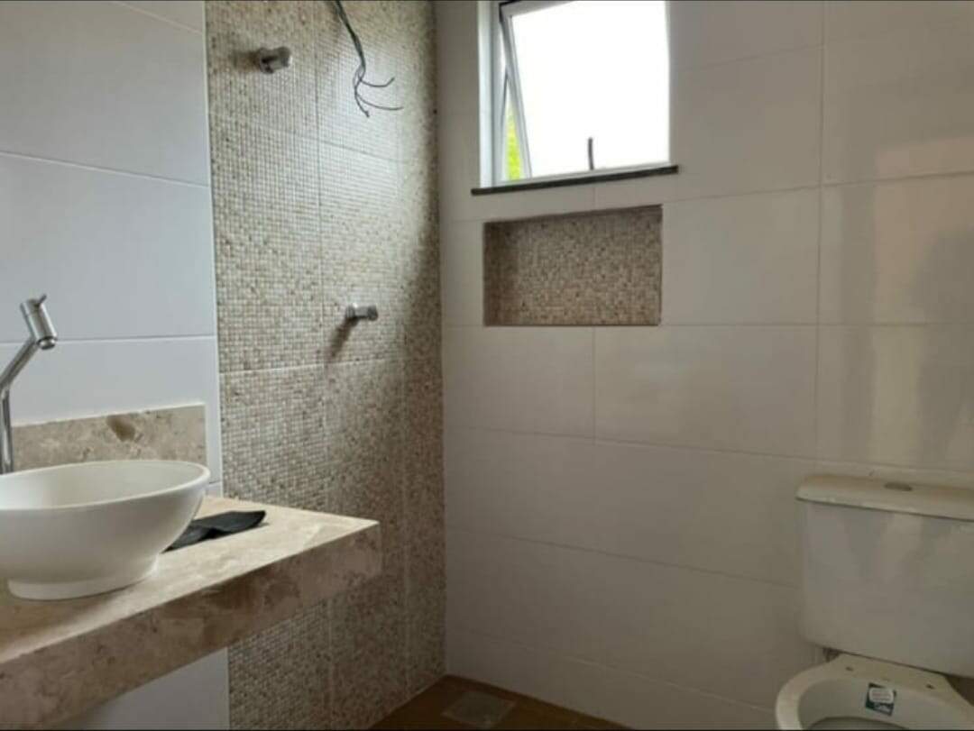 Apartamento à venda com 2 quartos, 50m² - Foto 1