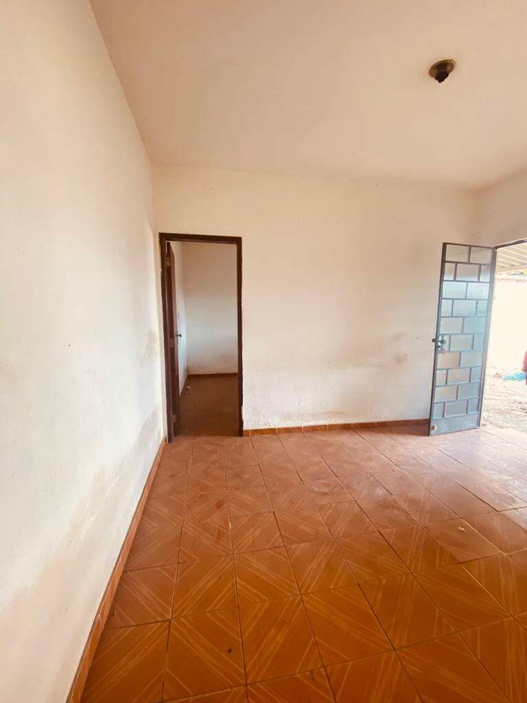 Casa à venda com 1 quarto, 320m² - Foto 15