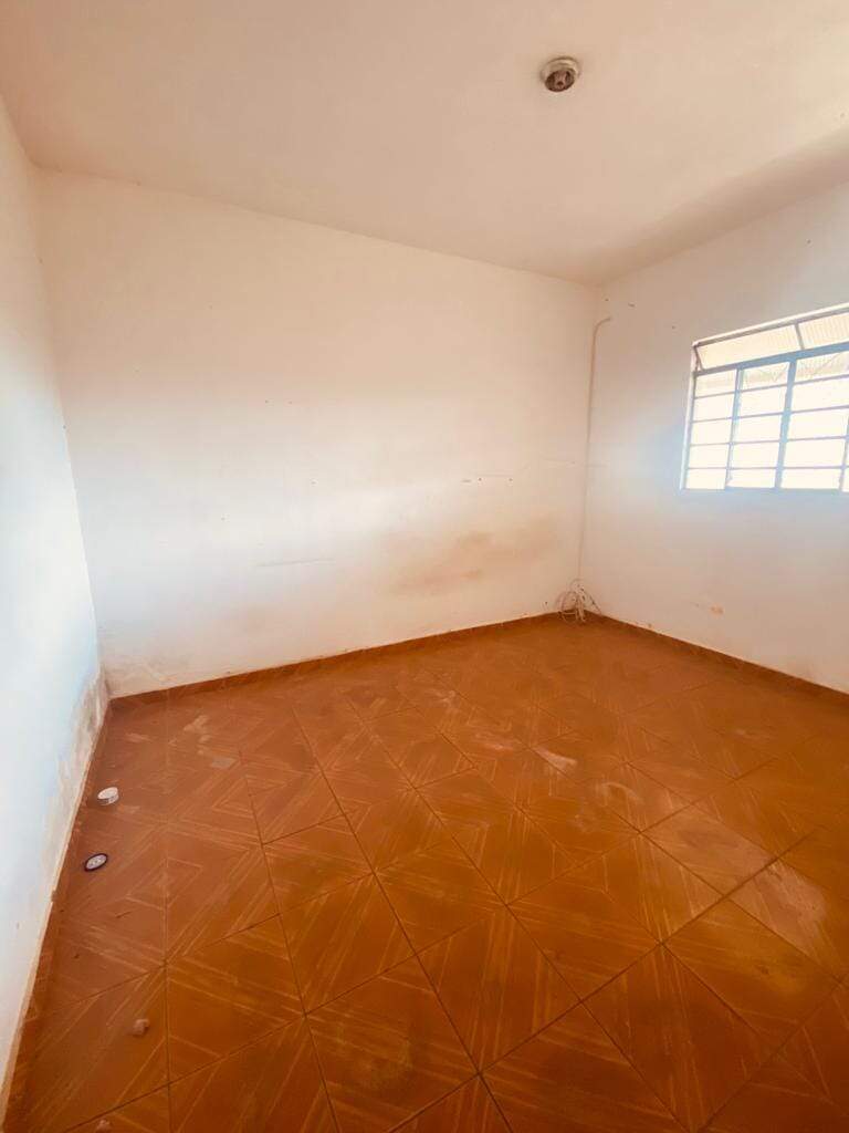 Casa à venda com 1 quarto, 320m² - Foto 14