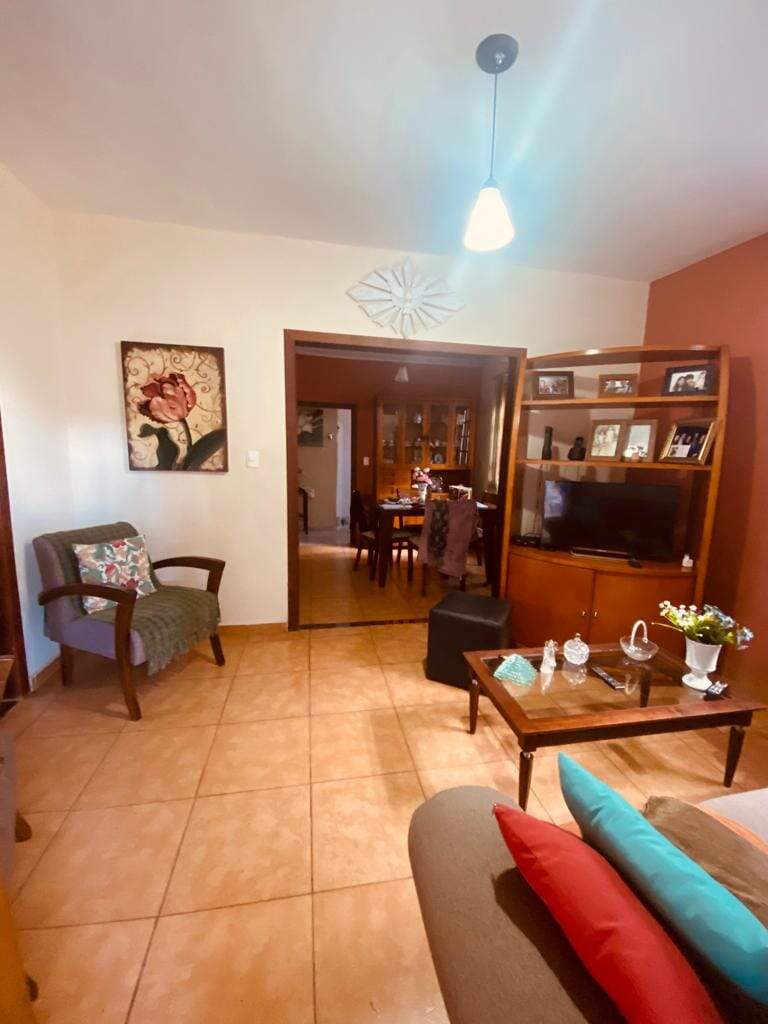 Casa à venda com 3 quartos, 400m² - Foto 22