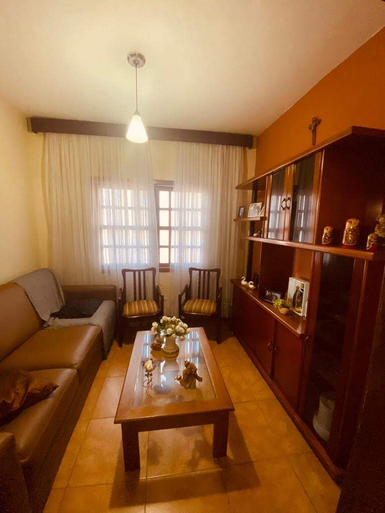 Casa à venda com 3 quartos, 400m² - Foto 20