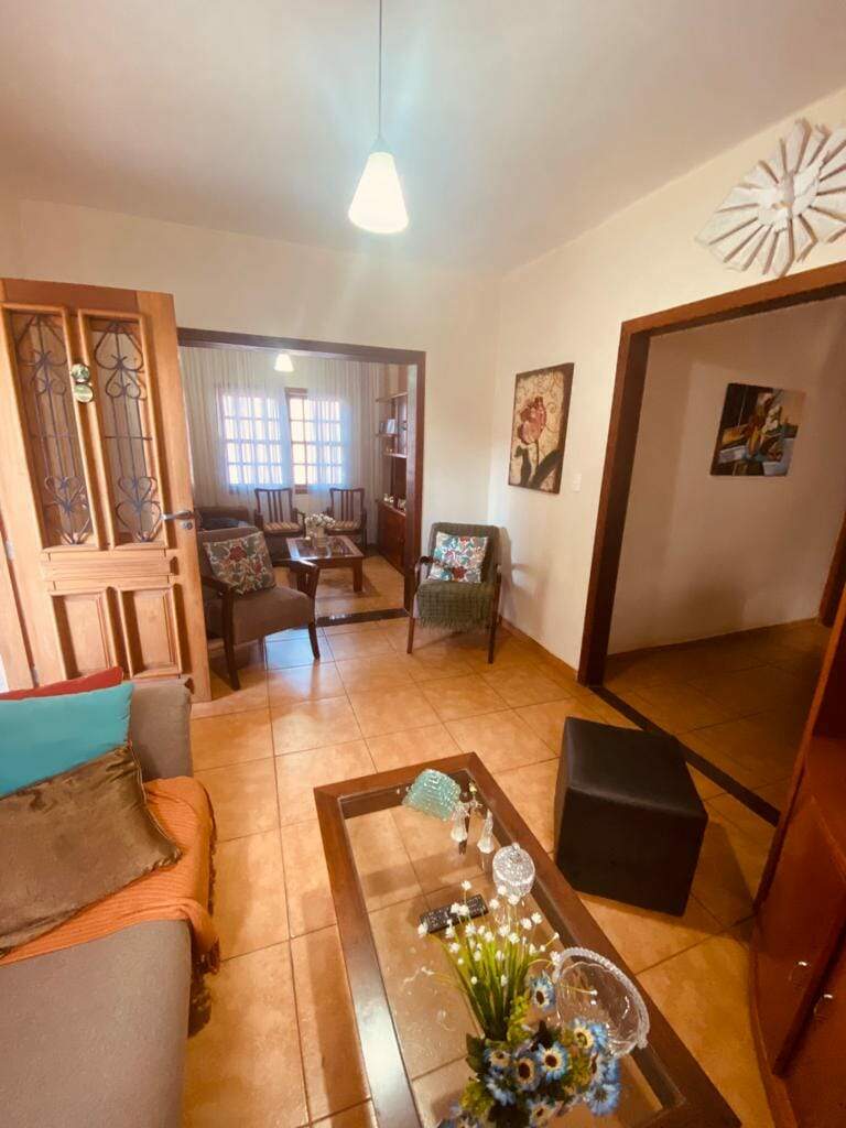 Casa à venda com 3 quartos, 400m² - Foto 19