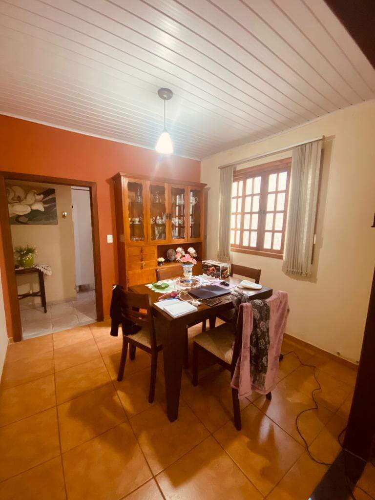 Casa à venda com 3 quartos, 400m² - Foto 16