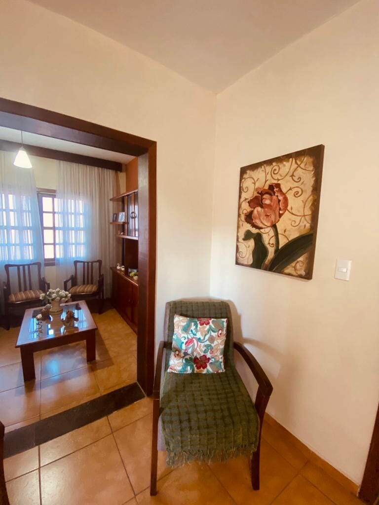 Casa à venda com 3 quartos, 400m² - Foto 17