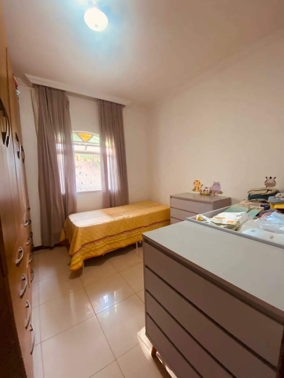 Casa à venda com 3 quartos, 160m² - Foto 14