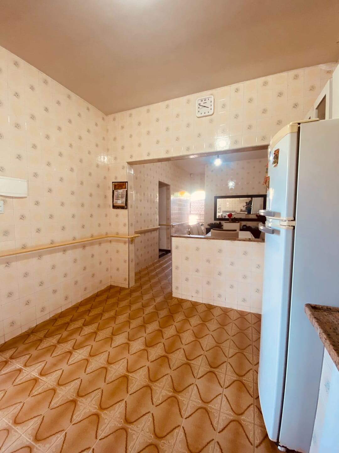 Casa à venda com 3 quartos, 160m² - Foto 17