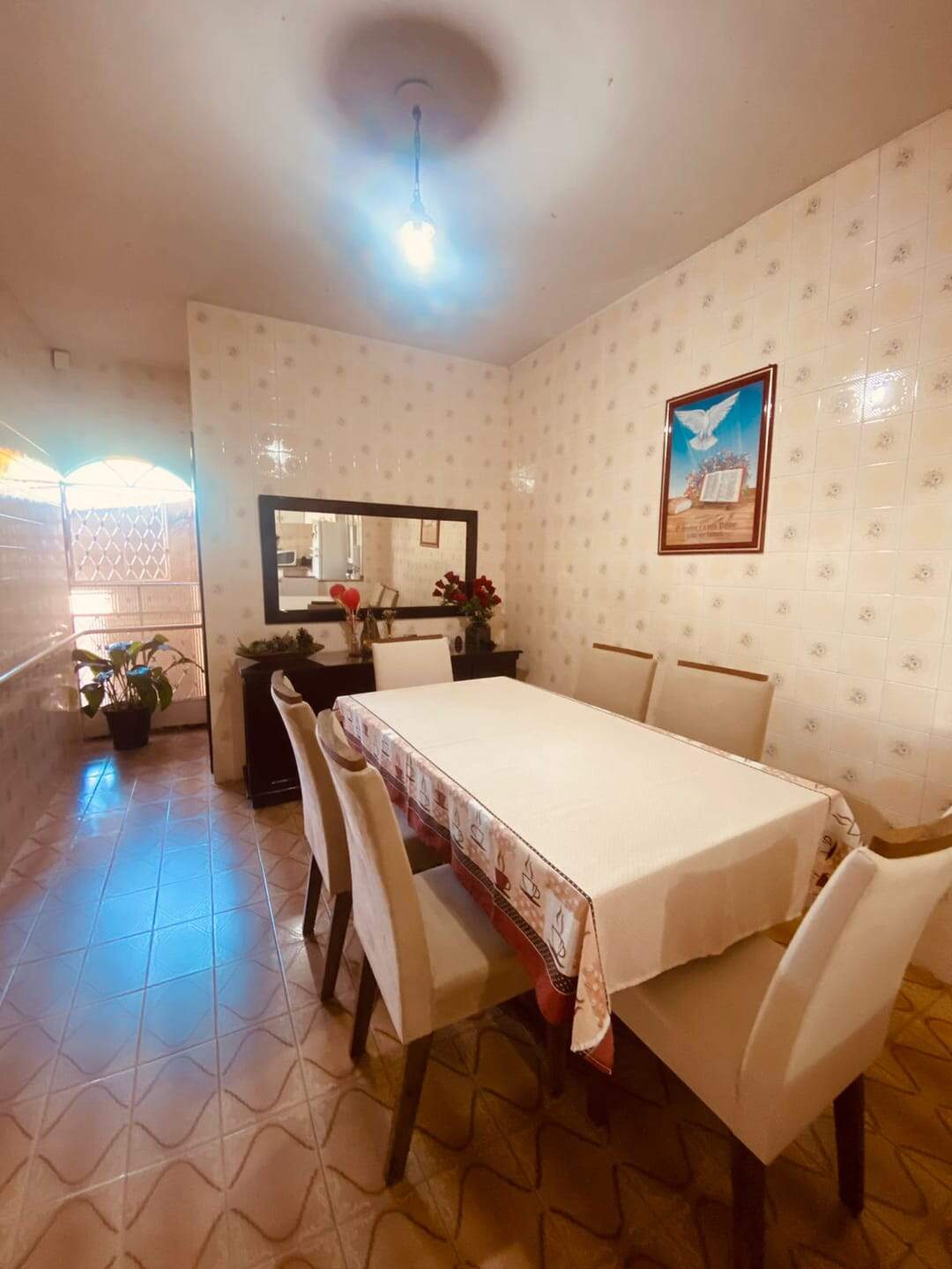 Casa à venda com 3 quartos, 160m² - Foto 18