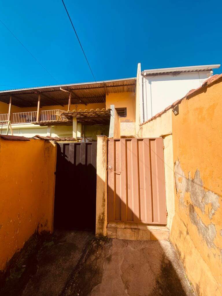 Casa à venda com 5 quartos, 340m² - Foto 19