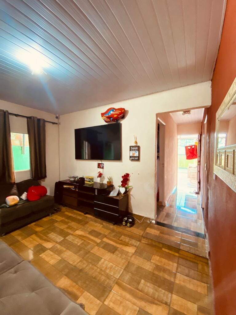 Casa à venda com 7 quartos, 280m² - Foto 34