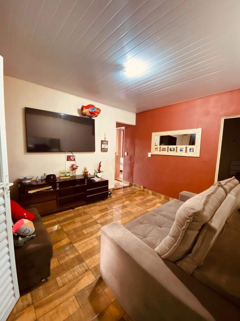 Casa à venda com 7 quartos, 280m² - Foto 40