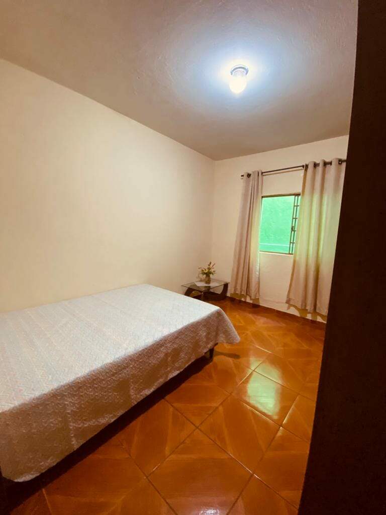 Casa à venda com 7 quartos, 280m² - Foto 21