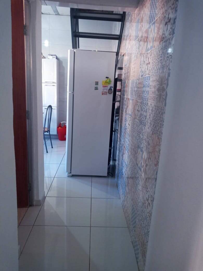 Casa à venda com 3 quartos, 176m² - Foto 20