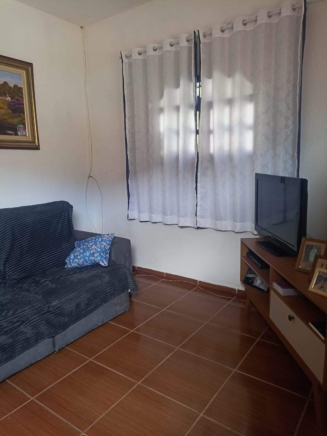 Casa à venda com 3 quartos, 75m² - Foto 8