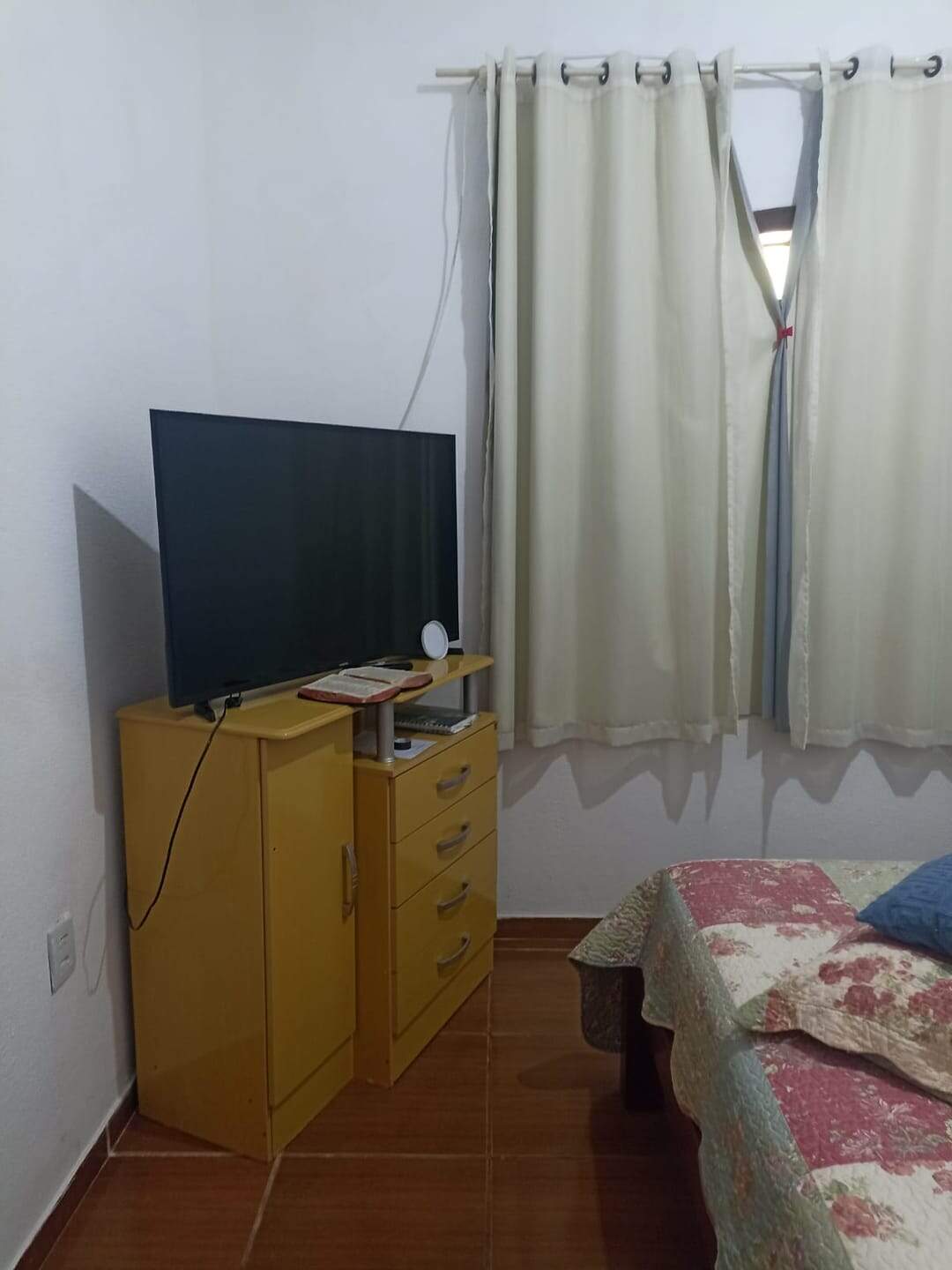 Casa à venda com 3 quartos, 75m² - Foto 5