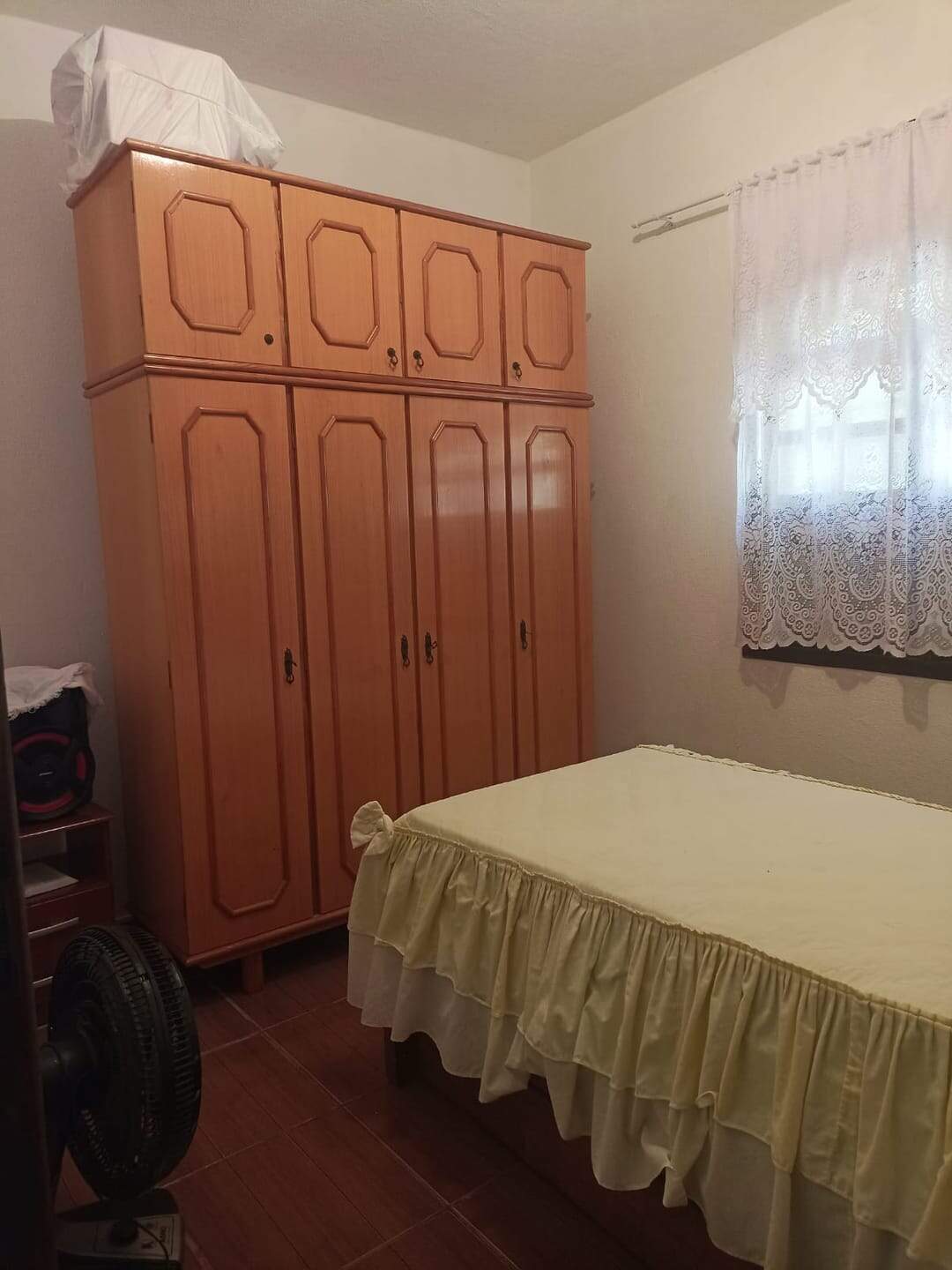 Casa à venda com 3 quartos, 75m² - Foto 11