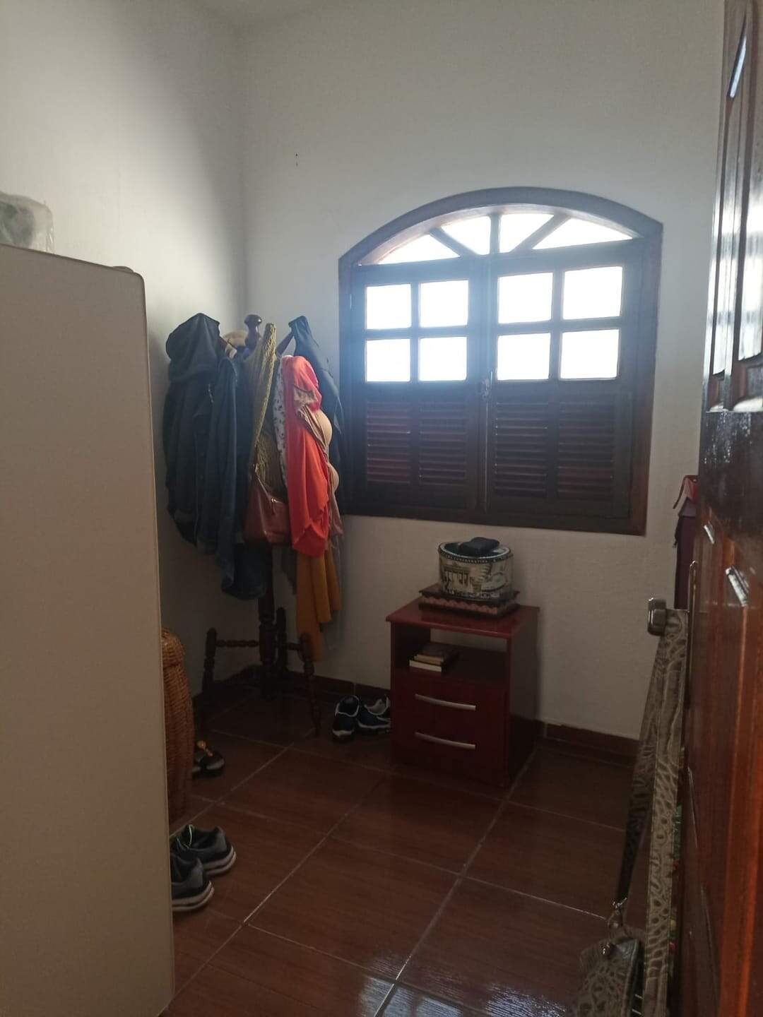 Casa à venda com 3 quartos, 75m² - Foto 14