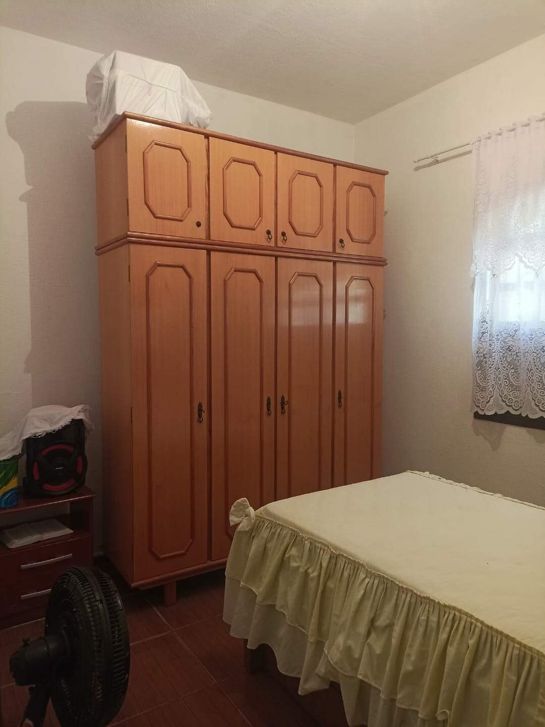 Casa à venda com 3 quartos, 75m² - Foto 12