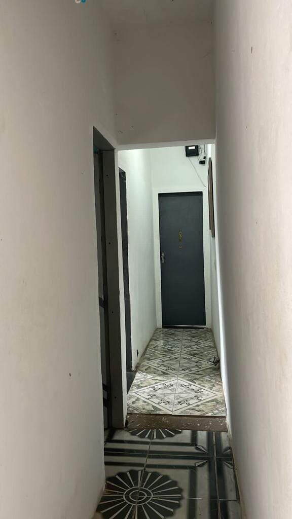 Casa à venda com 4 quartos, 120m² - Foto 4