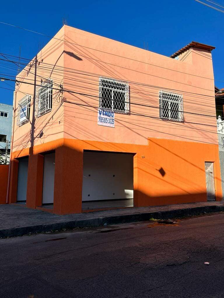 Casa à venda, 200m² - Foto 3