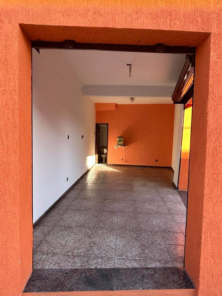 Casa à venda, 200m² - Foto 1