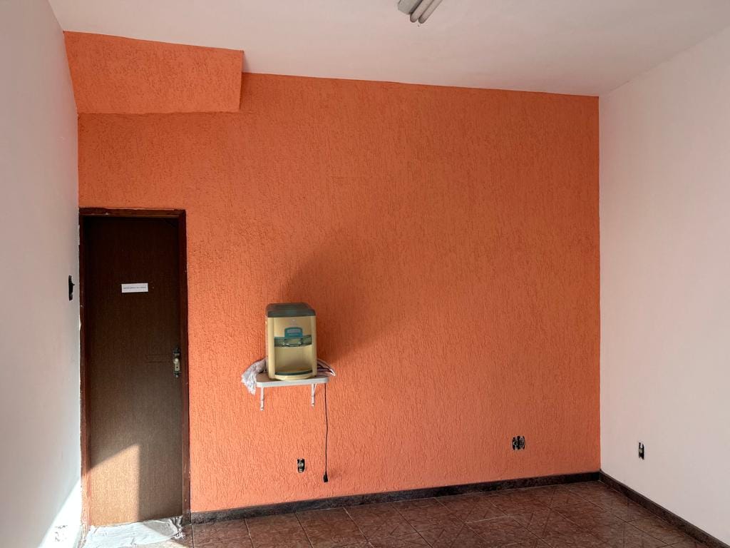 Casa à venda, 200m² - Foto 4