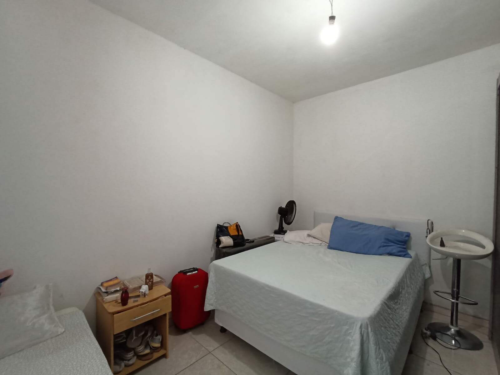 Casa à venda com 2 quartos, 200m² - Foto 15