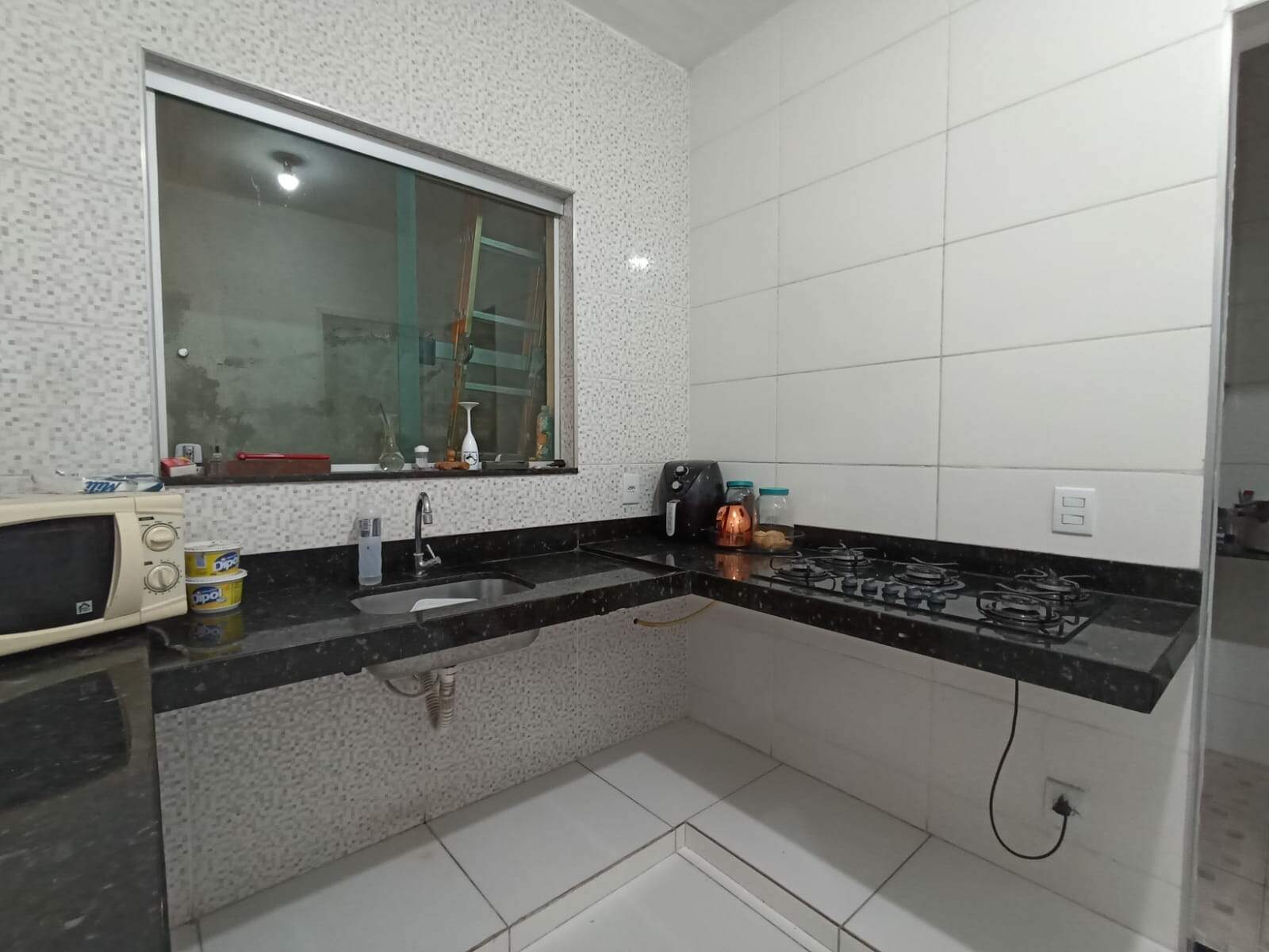 Casa à venda com 2 quartos, 200m² - Foto 10