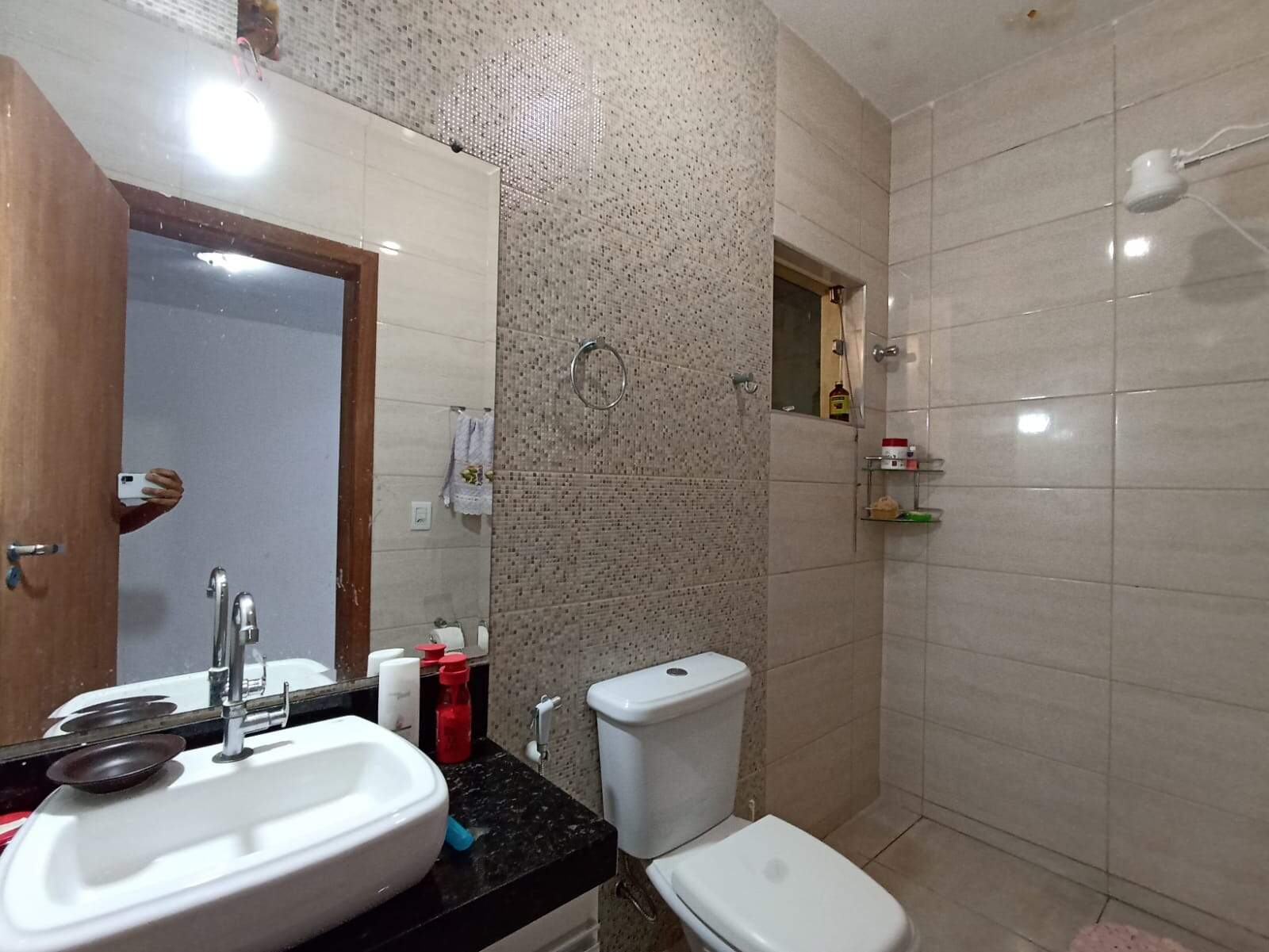 Casa à venda com 2 quartos, 200m² - Foto 14