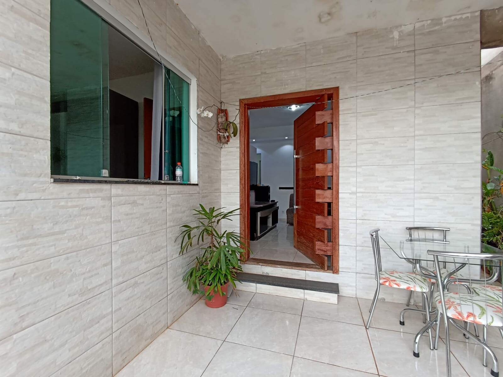 Casa à venda com 2 quartos, 200m² - Foto 17