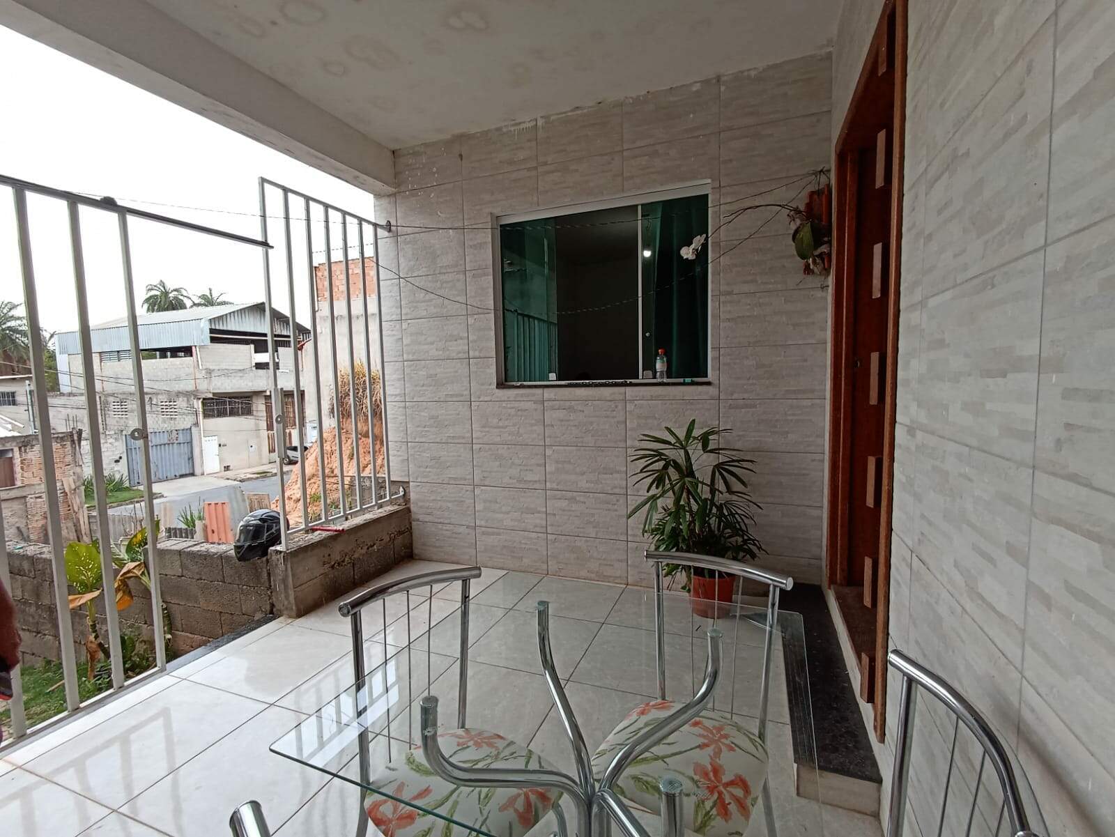 Casa à venda com 2 quartos, 200m² - Foto 11