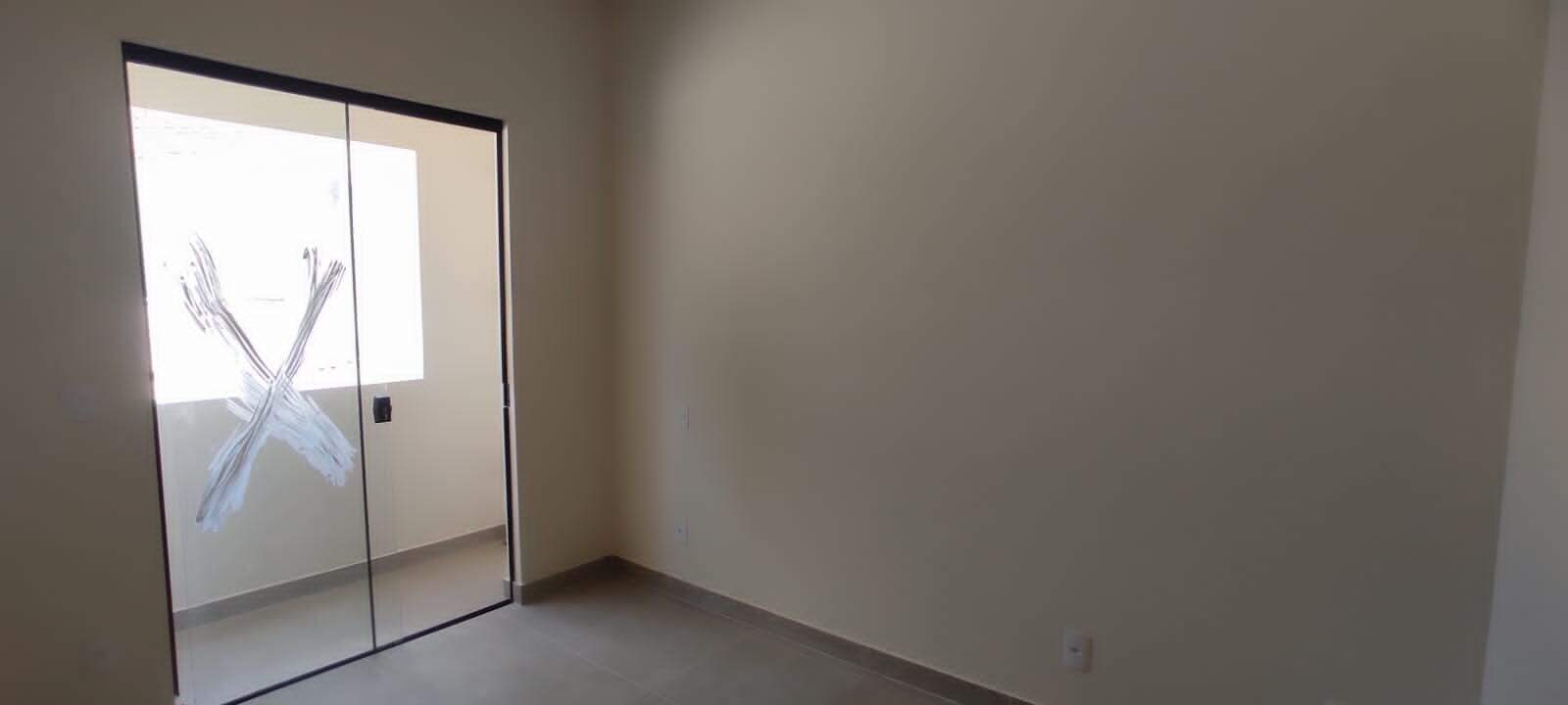 Casa à venda com 3 quartos, 80m² - Foto 21