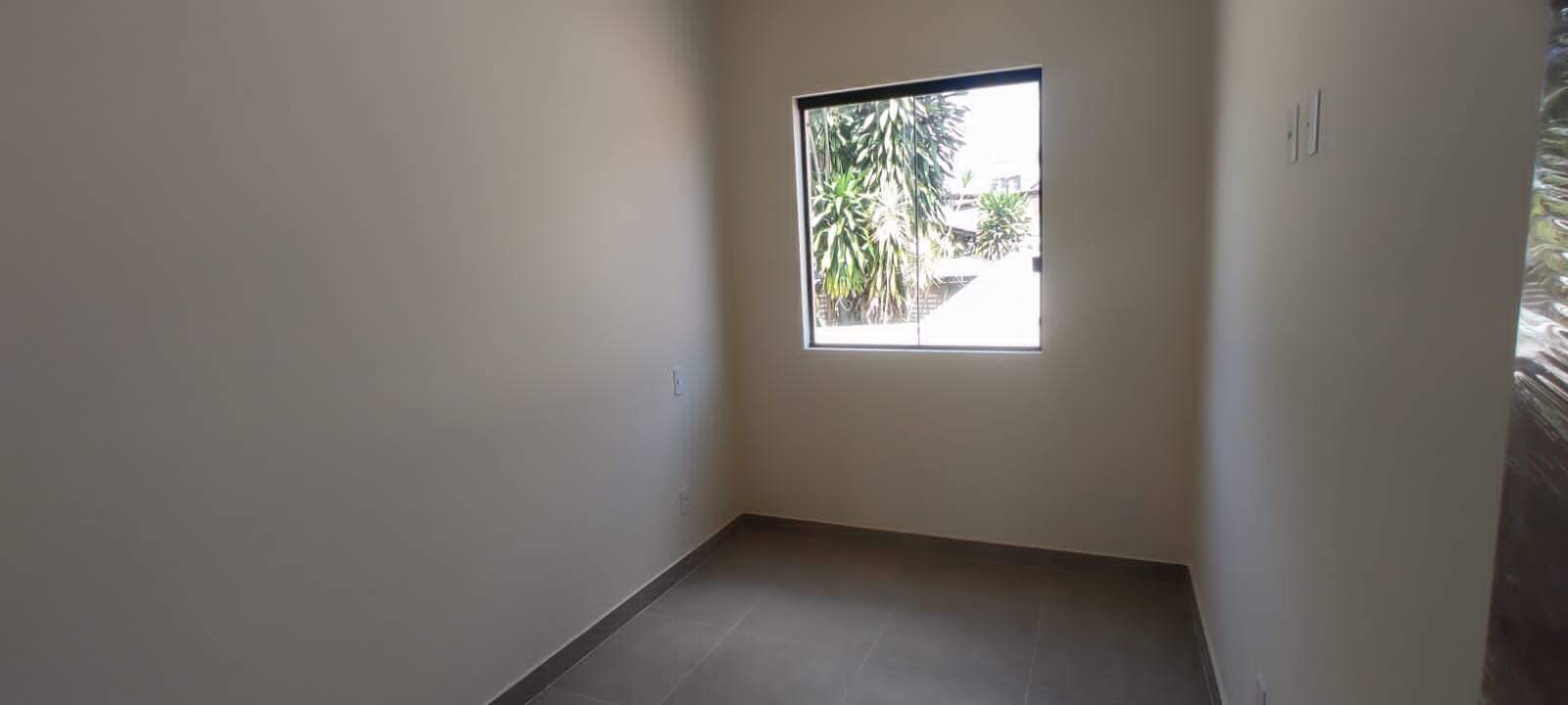 Casa à venda com 3 quartos, 80m² - Foto 24