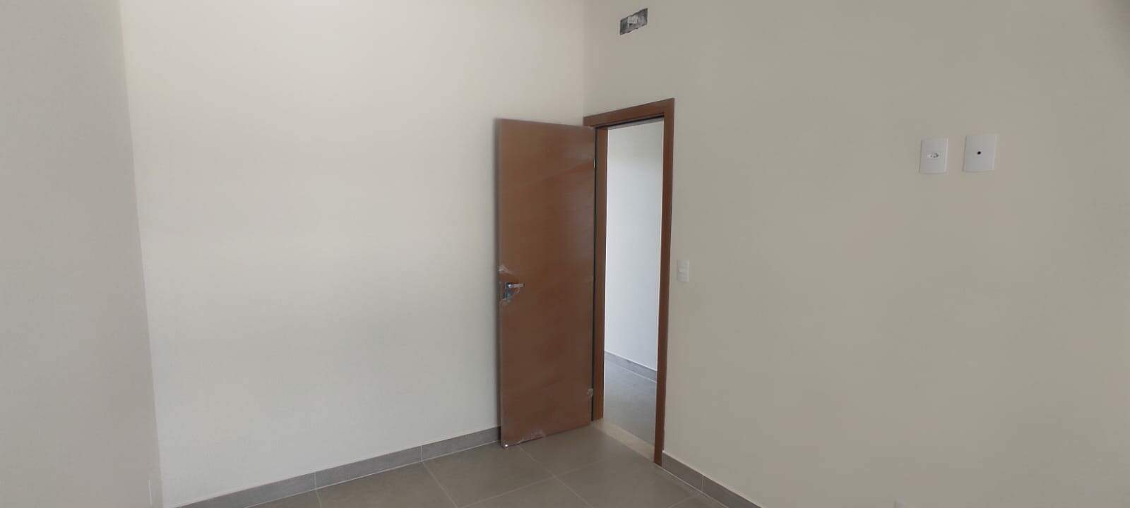 Casa à venda com 3 quartos, 80m² - Foto 25