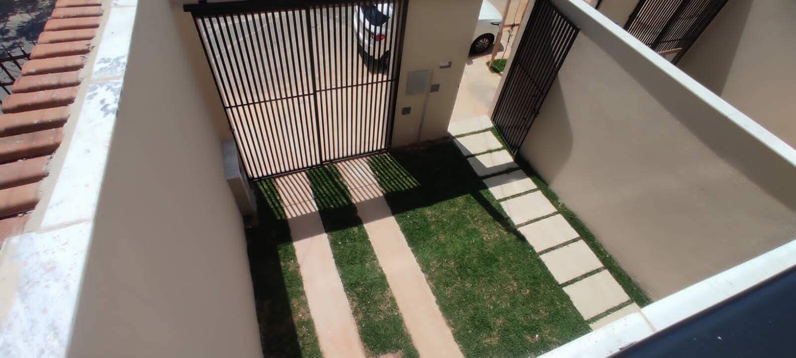 Casa à venda com 3 quartos, 80m² - Foto 30