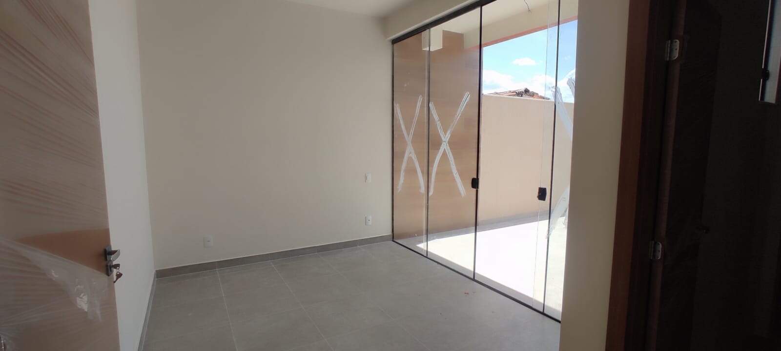 Casa à venda com 3 quartos, 80m² - Foto 15