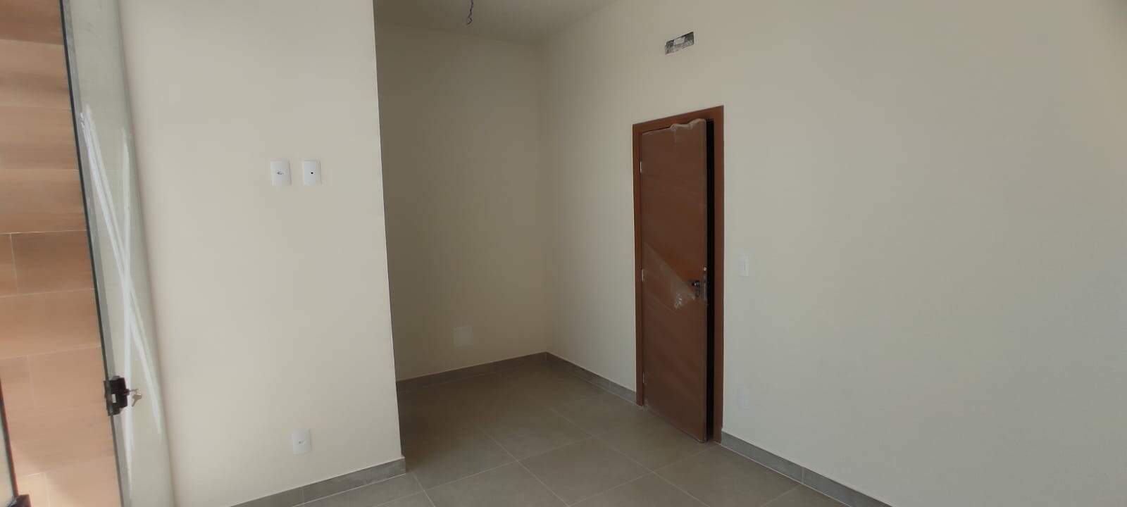 Casa à venda com 3 quartos, 80m² - Foto 16