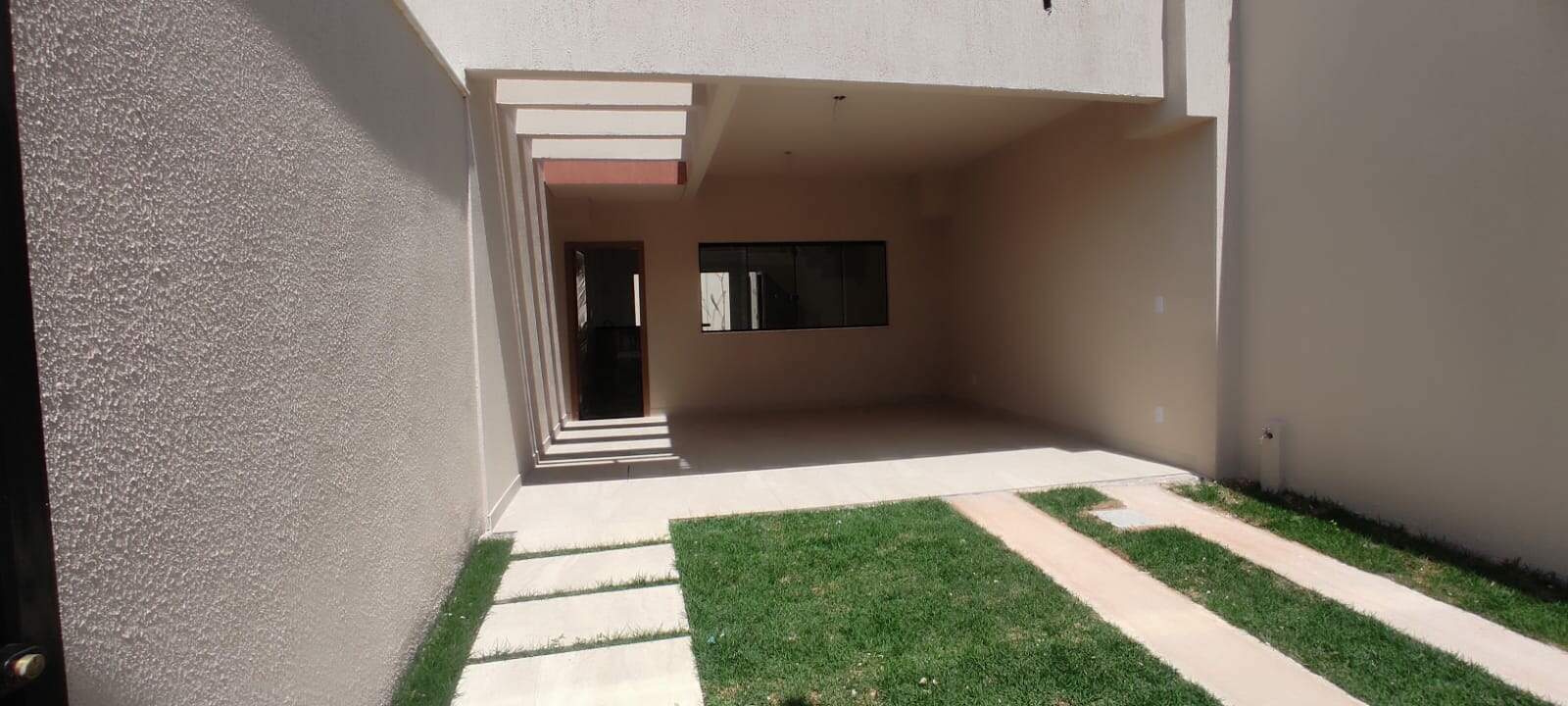 Casa à venda com 3 quartos, 80m² - Foto 11