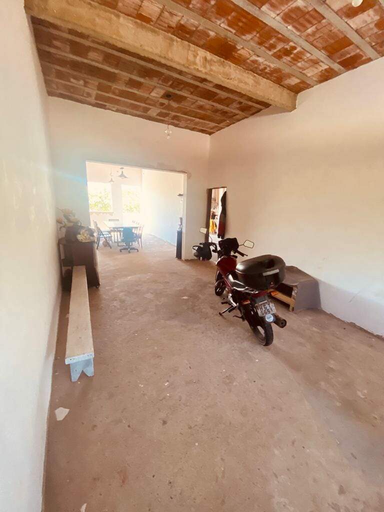 Casa à venda com 3 quartos, 512m² - Foto 24