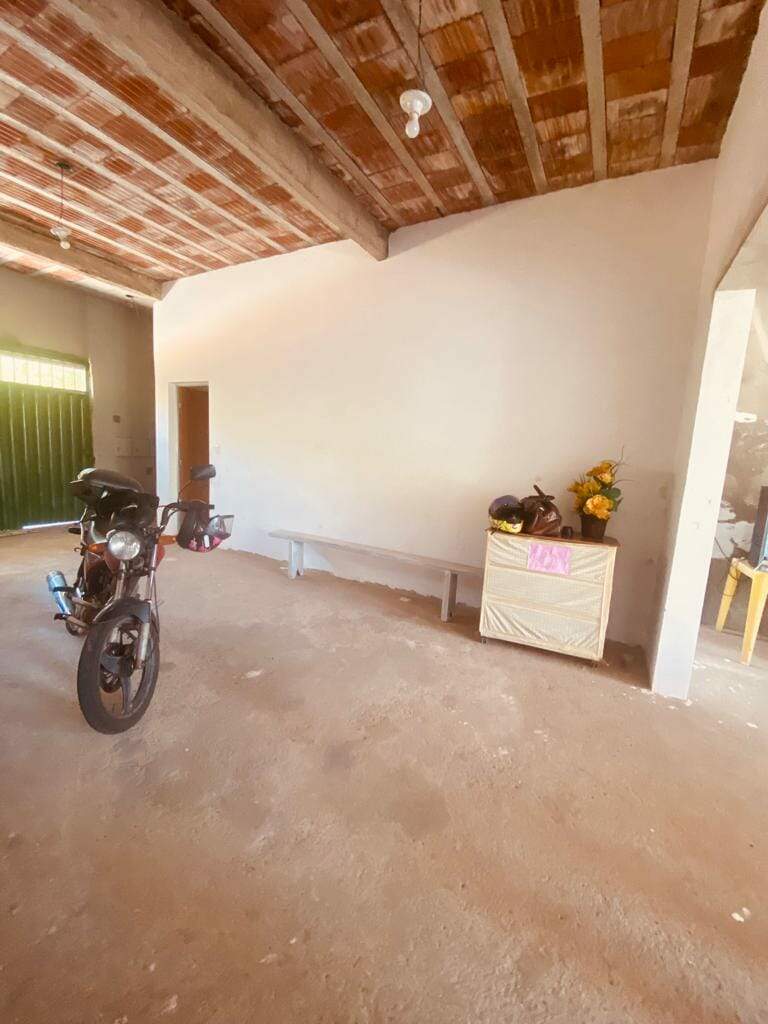 Casa à venda com 3 quartos, 512m² - Foto 22