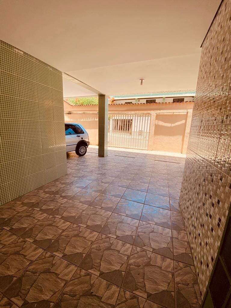 Casa à venda com 4 quartos, 280m² - Foto 47