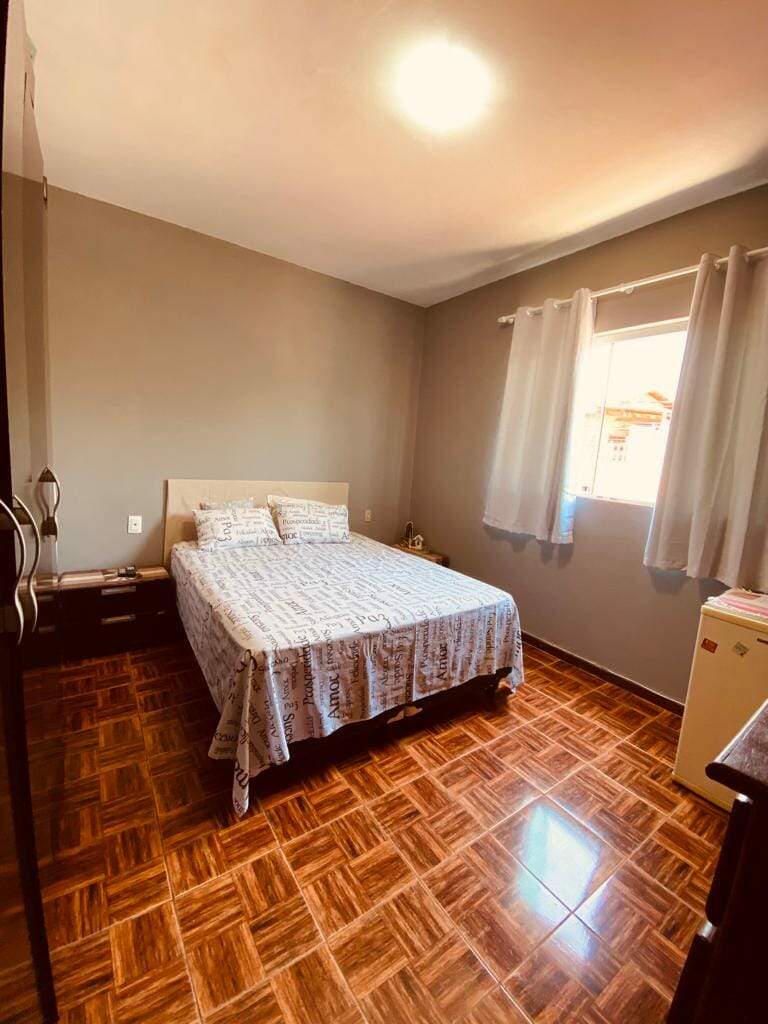 Casa à venda com 4 quartos, 280m² - Foto 49