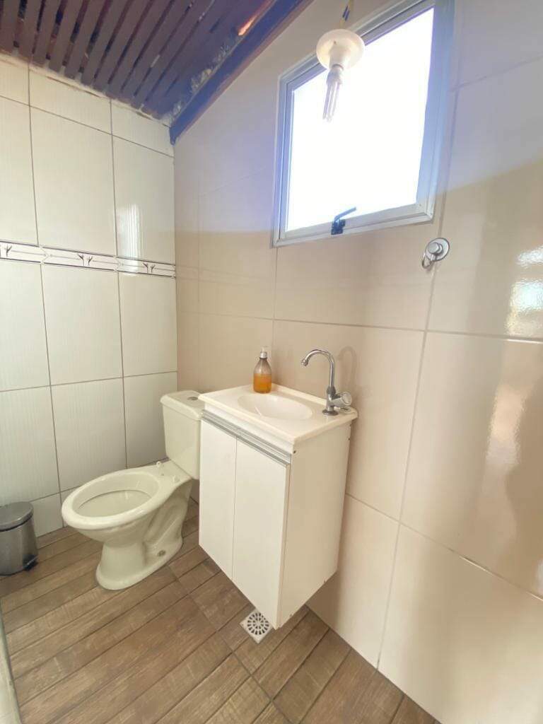 Casa à venda com 3 quartos, 100m² - Foto 24