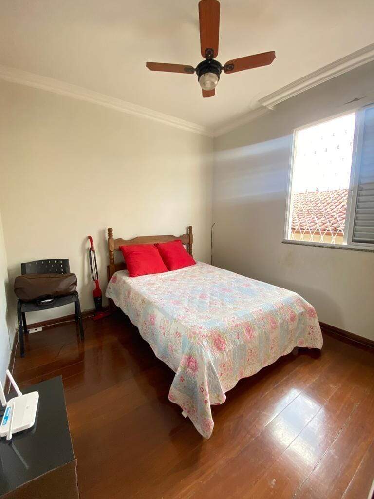 Casa à venda com 3 quartos, 100m² - Foto 23