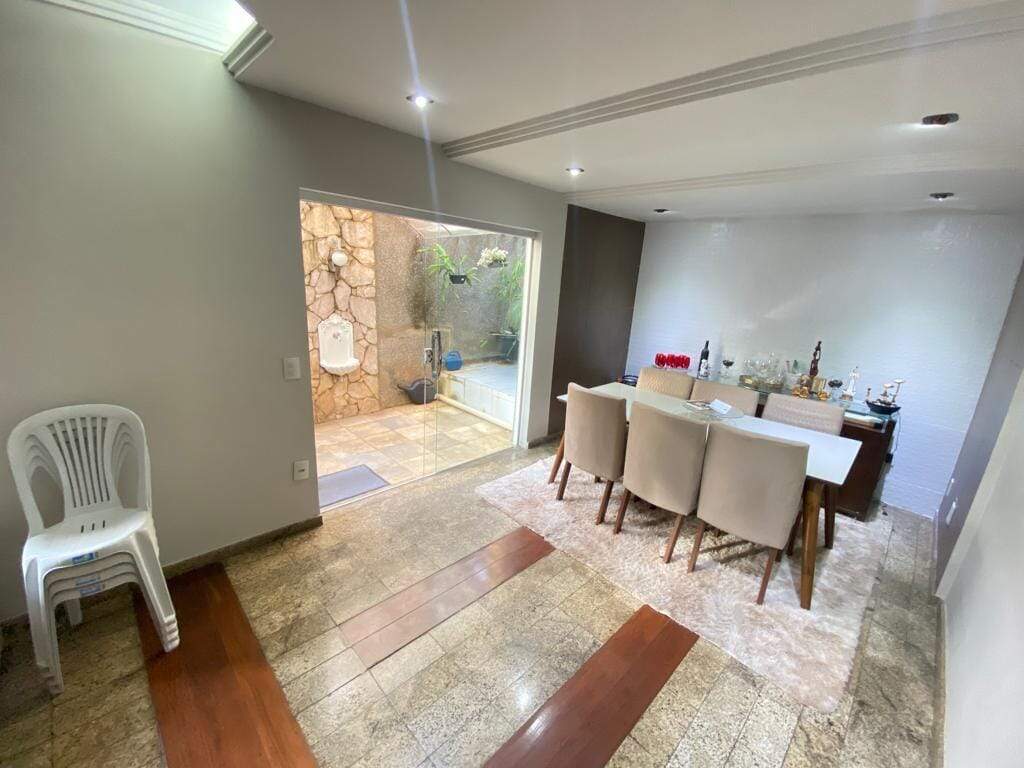 Casa à venda com 3 quartos, 100m² - Foto 13