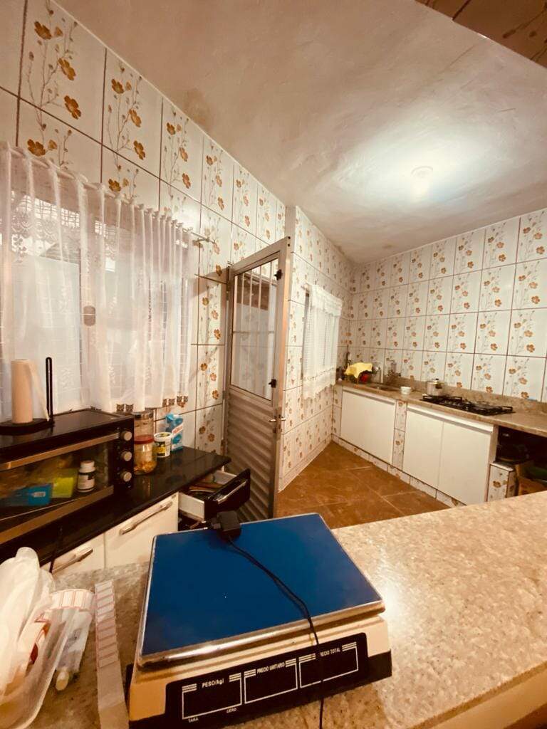 Casa à venda com 3 quartos, 130m² - Foto 10