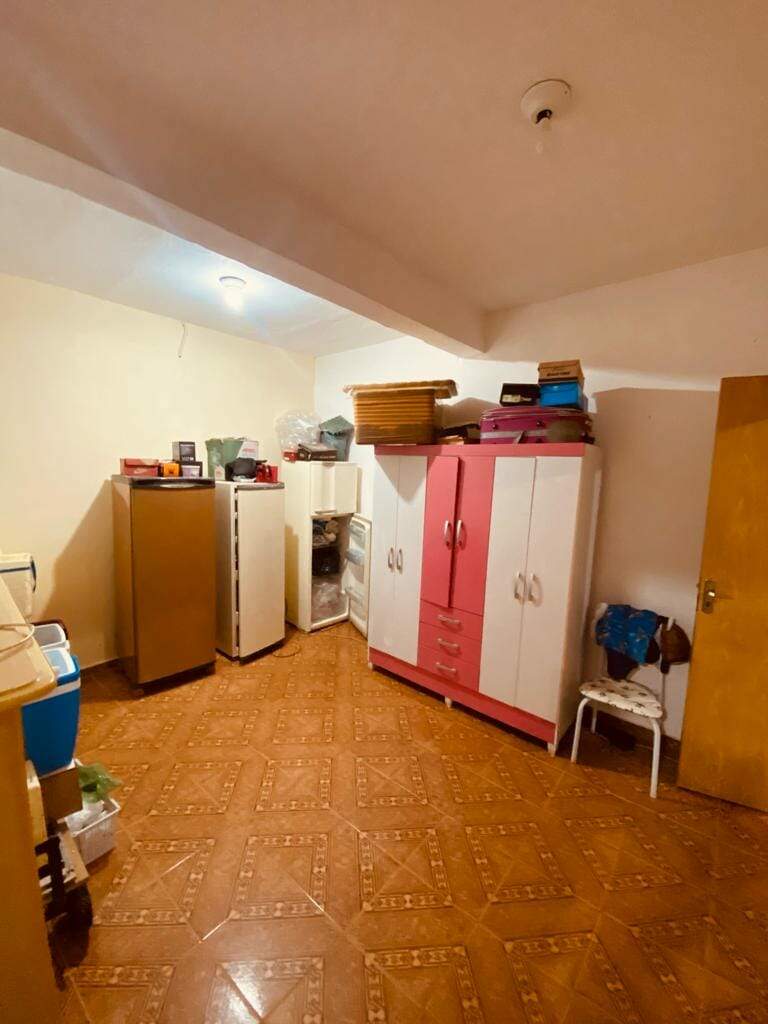 Casa à venda com 3 quartos, 130m² - Foto 17