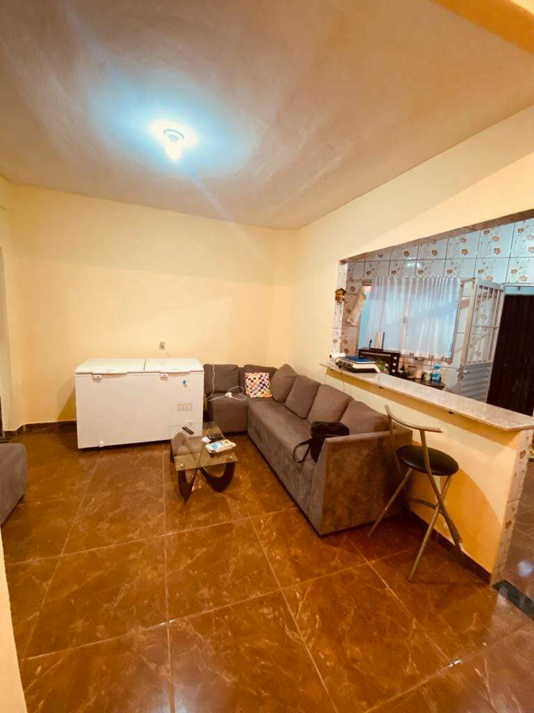 Casa à venda com 3 quartos, 130m² - Foto 16